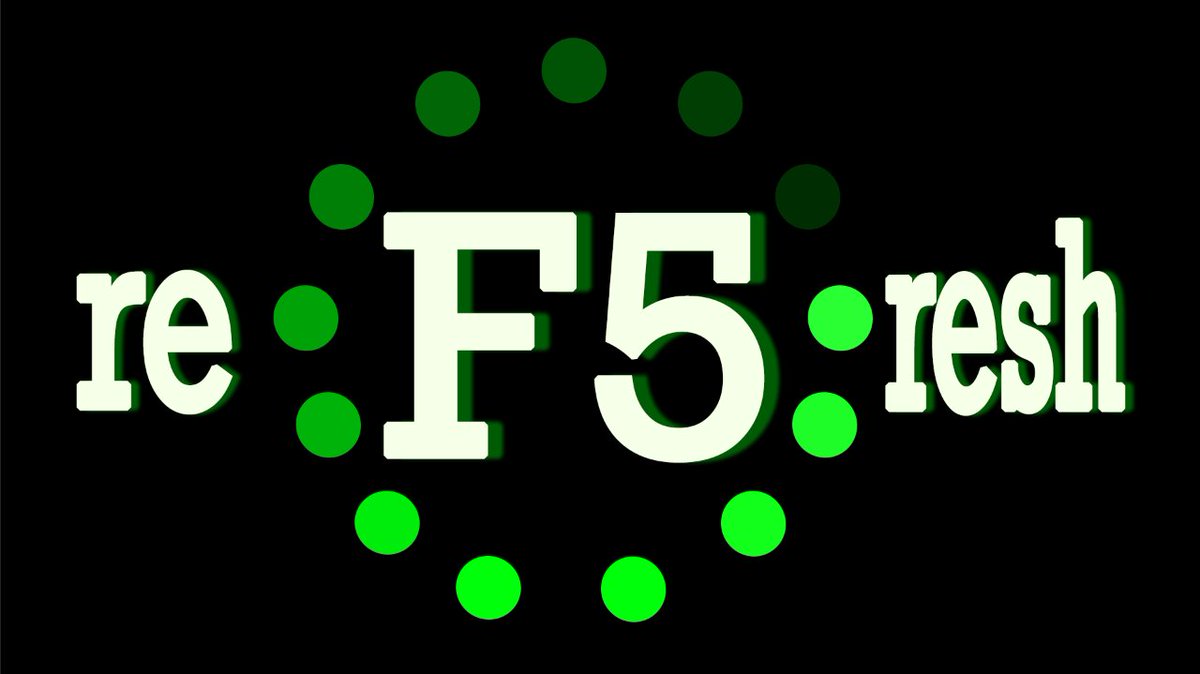 GOT 'EM CITY tweet media