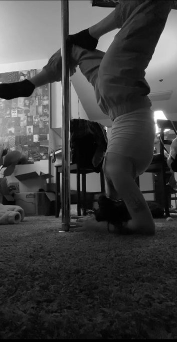 222 https://t.co/bbJn9DvLbS<a href="/tag/newprofilepic"class="tags"><span>#newprofilepic</span></a>