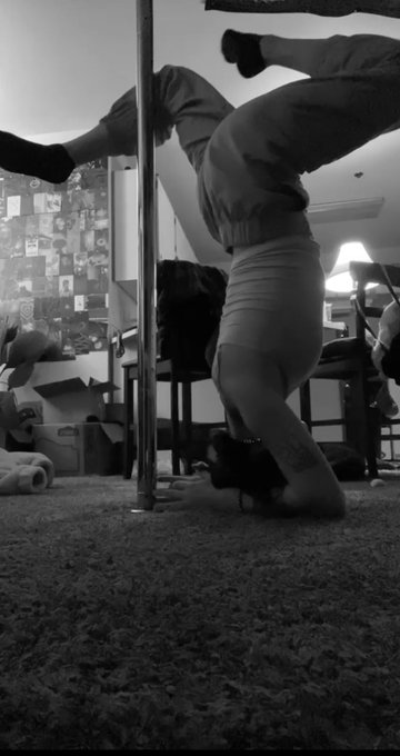 222 https://t.co/bbJn9DvLbS<a href="/tag/newprofilepic"class="tags"><span>#newprofilepic</span></a>