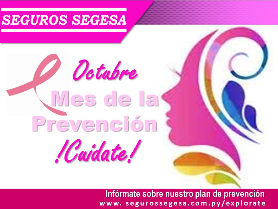 Seguros Segesa tweet media