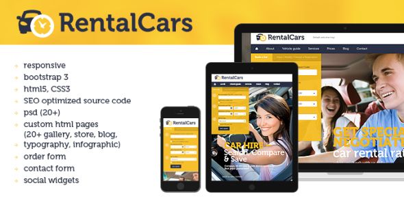 TonyTemplates's tweet photo. #Website #Templates on Sale 10.15 — 11.15.2021
https://t.co/LtiSMrrKQ6 https://t.co/K8AzFaVU1j