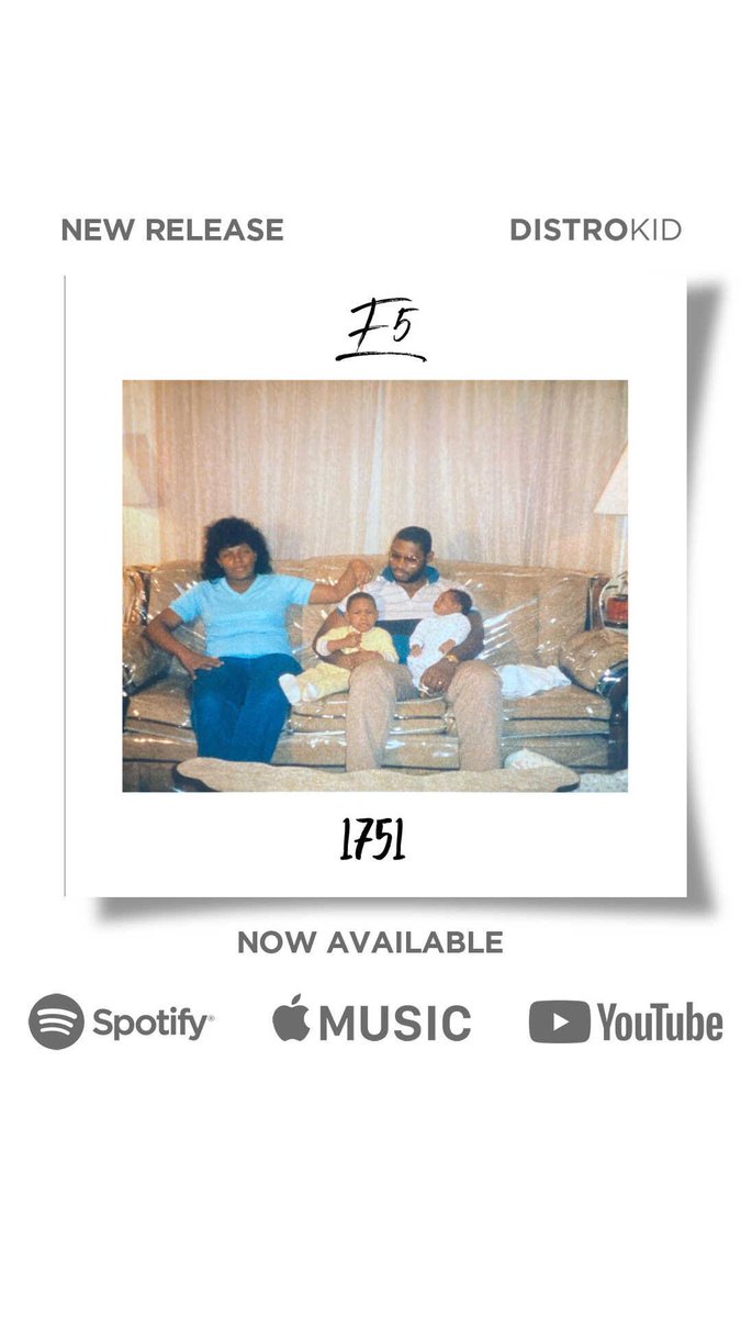 F5_2fingaz's tweet photo. Album is out now!!!!! https://t.co/rN6DlRAQvm
#hiphop #rap #goodmusic #Philly #Dj https://t.co/KjByvDwtFN