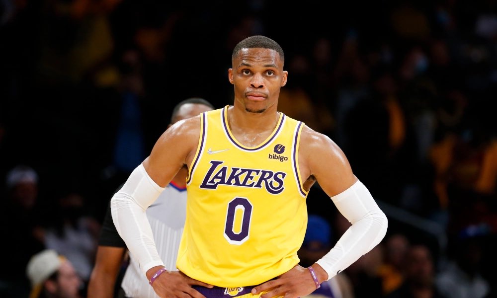 AyeDak_'s tweet photo. The Greatest Point Guard To Ever Pick Up A Basketball Plays Today https://t.co/2PpeBlP8zp