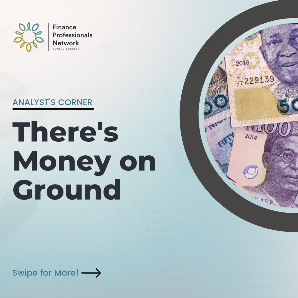 FinProNetwork's tweet photo. On this cool Friday, let's talk about FGN's Budget of Economic growth and Sustainability!

Enjoy. Subscribe to out newsletters to get  more gist like this every week. https://t.co/1lYApPLgAa