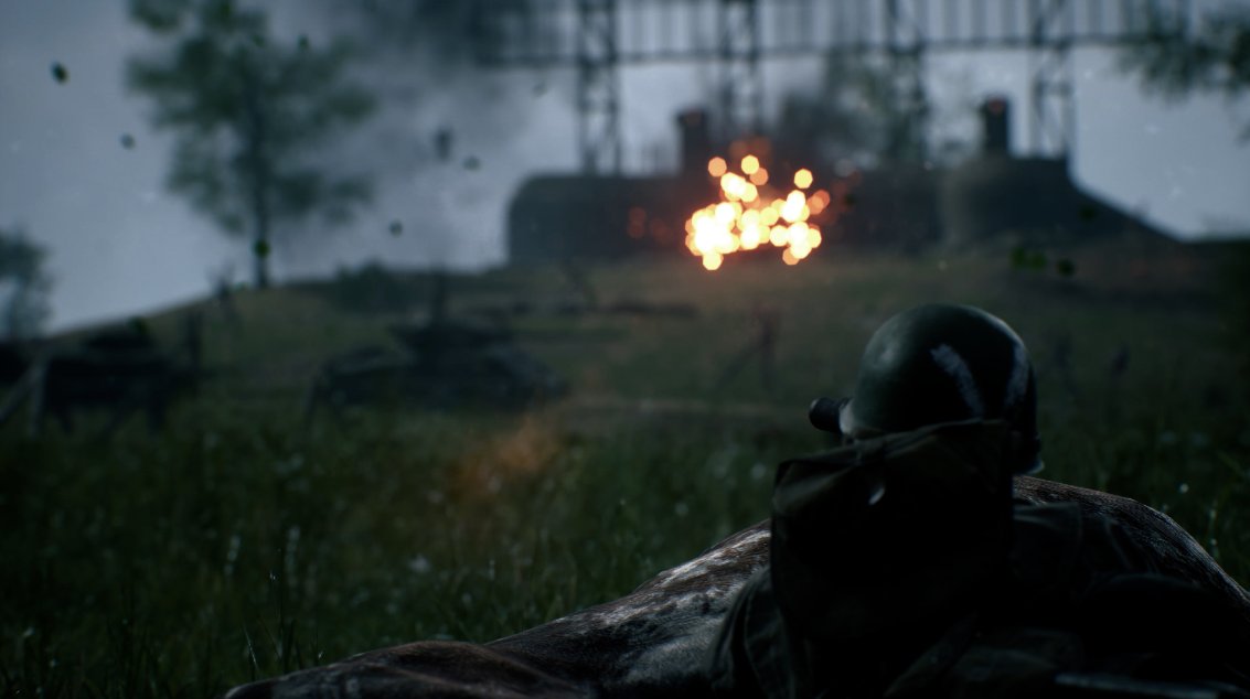 breach and clear deadline ps4 bugs breach and clear deadline ps4 bugs