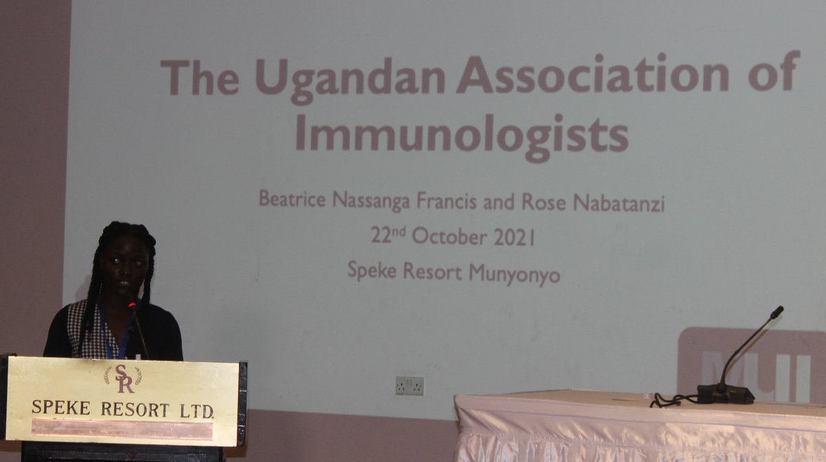 MUIIplus tweet media