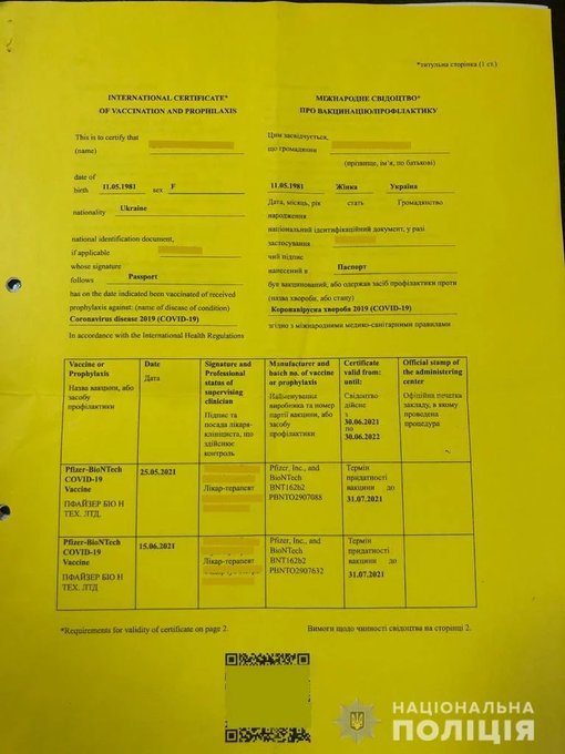 Зображення