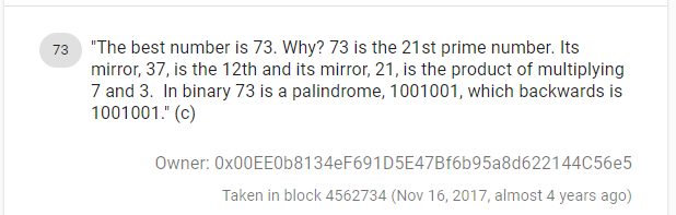numberboard73 tweet media
