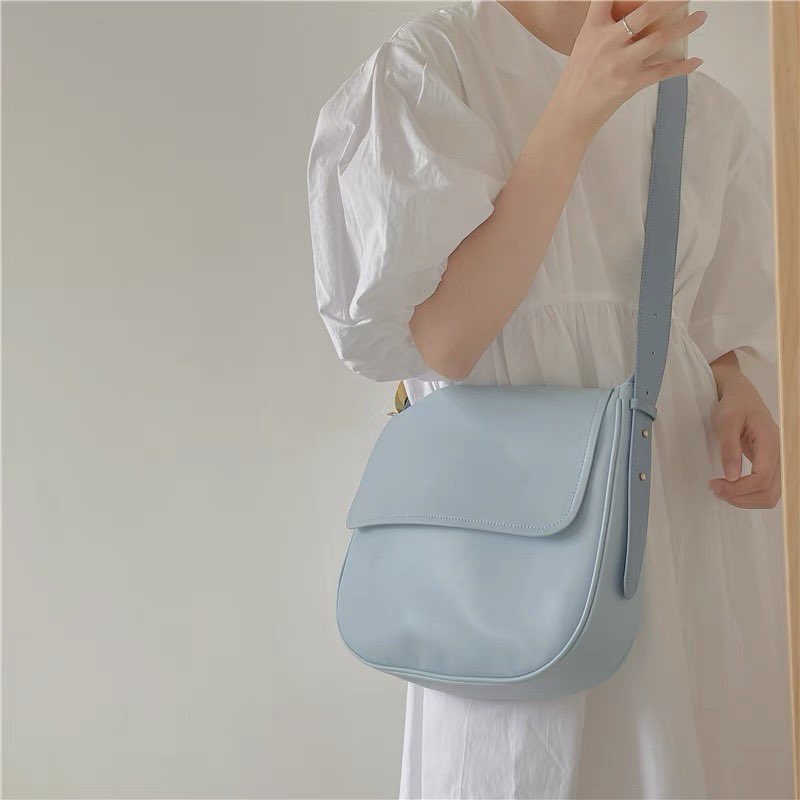 justmiixpre's tweet photo. Code : J

♡ 330.-
♡ Color : Blue https://t.co/fqKYD9xH1t