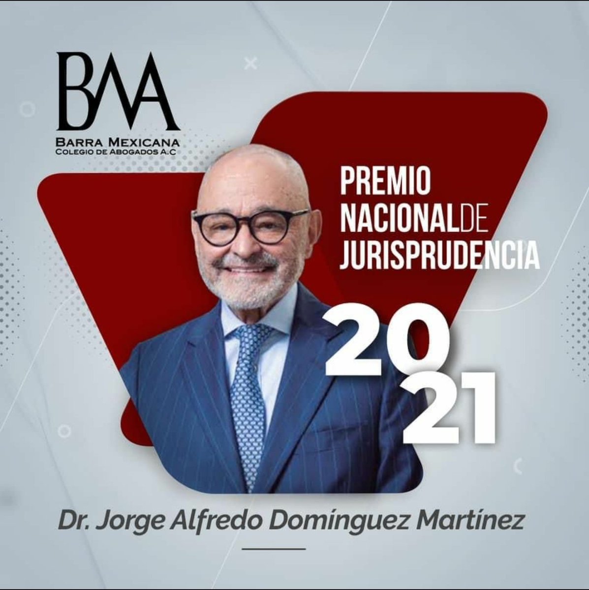 Gabriel Dominguez tweet media