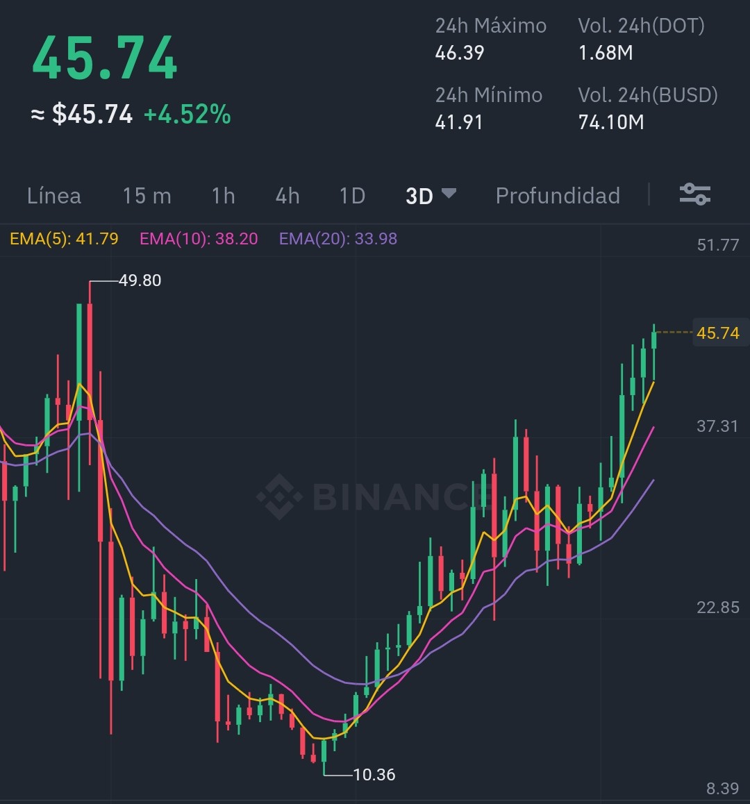 Healthy Pockets tweet media