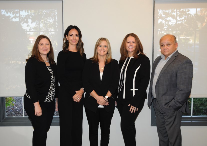 This team has so much energy and passion for students! I appreciate all of the work that each of them do every single day! #StudentServices #Y115 #DreamTeam #SarahCrushedCancer <a href="/EmmaKMcGuire/">Emma McGuire</a> @jennifer_rutkas <a href="/DrPeteMarcelo/">Dr Pete (Elpidio) Marcelo</a> <a href="/Y115StudentServ/">Y115 Student Service</a>