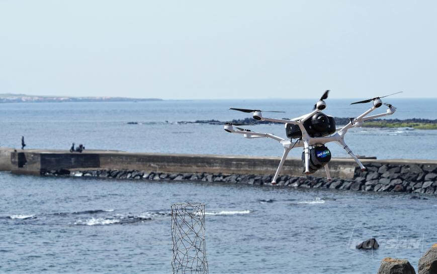 Dronewatch tweet media
