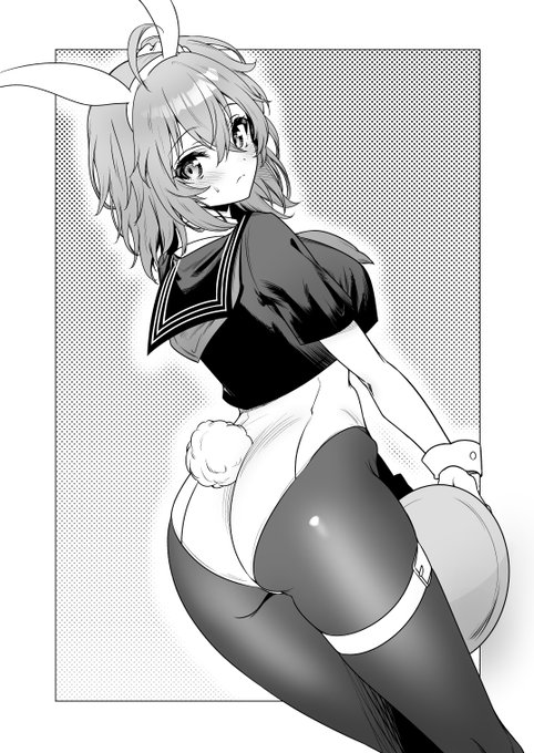 (R18)リハビリ兼練習兼息抜きピクチャー 