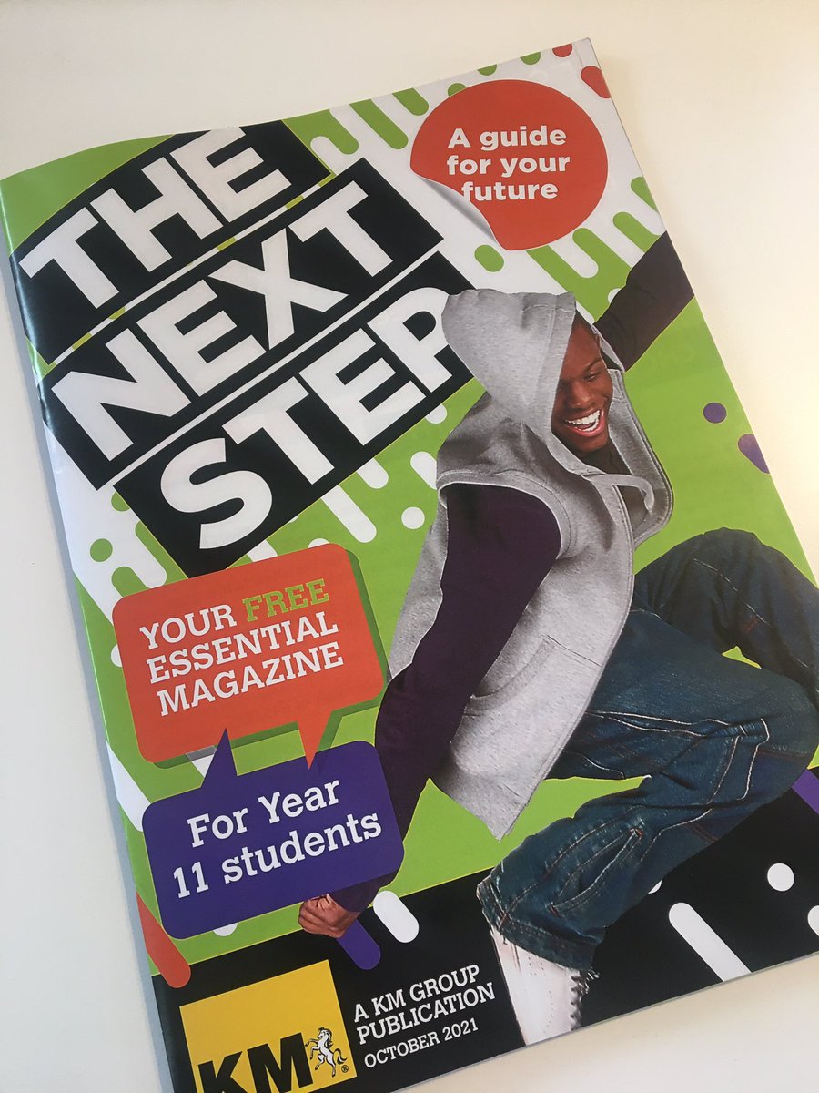 Angela Cole 📝🐾🌊🍂 tweet media