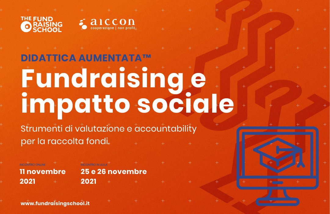 AICCON Research Center tweet media