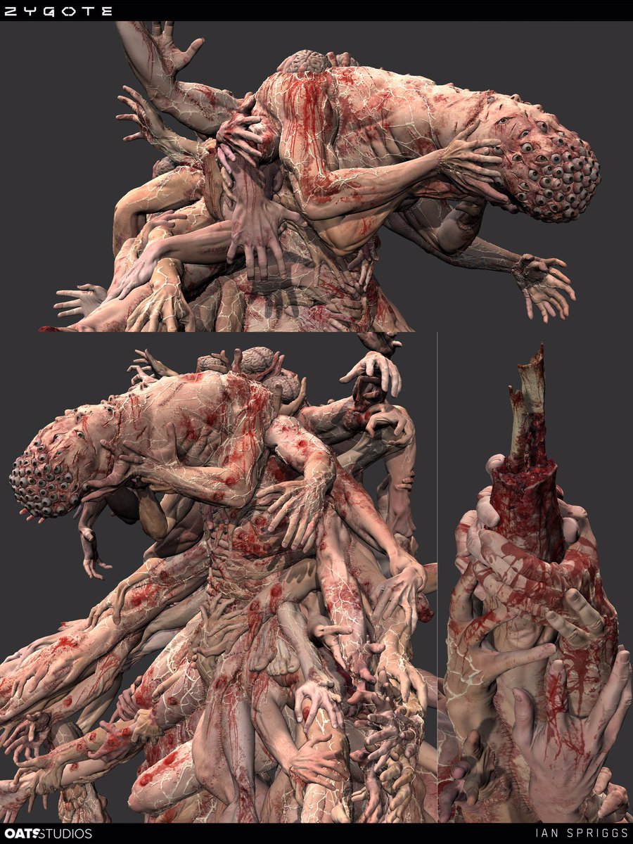 tweet-thumbnail-image-https://pbs.twimg.com/media/FCTlQcaVEAEGmP8.jpg