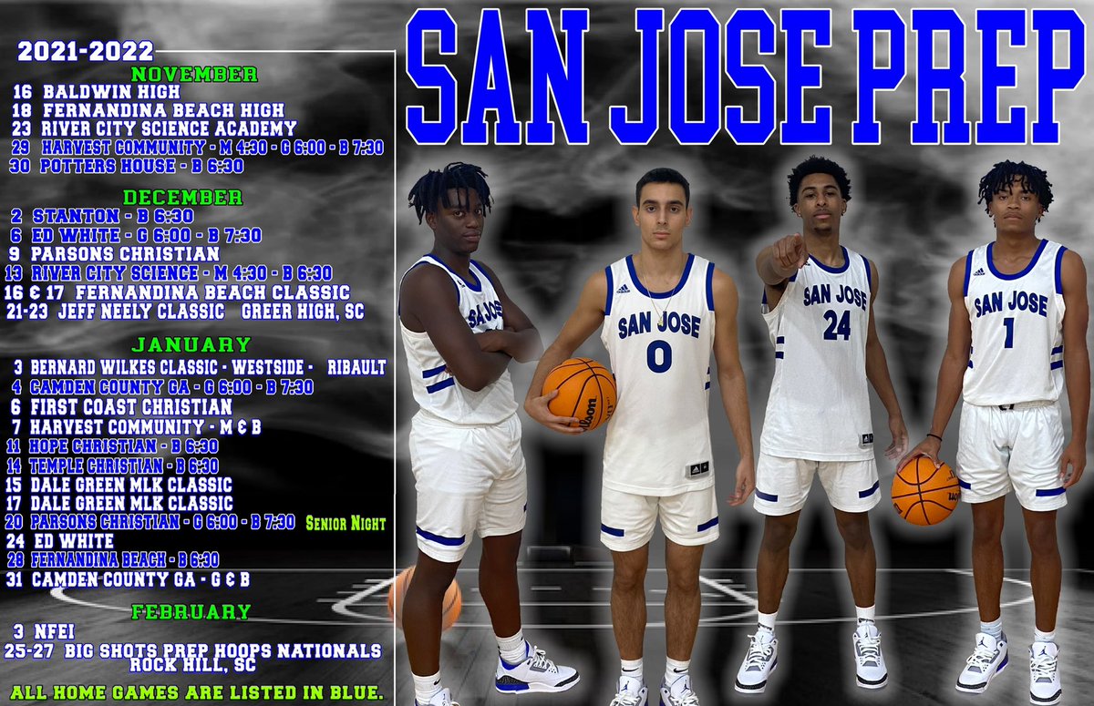 sjp_athletics's tweet photo. Year 2 Loading…… https://t.co/lX58f6s4Px