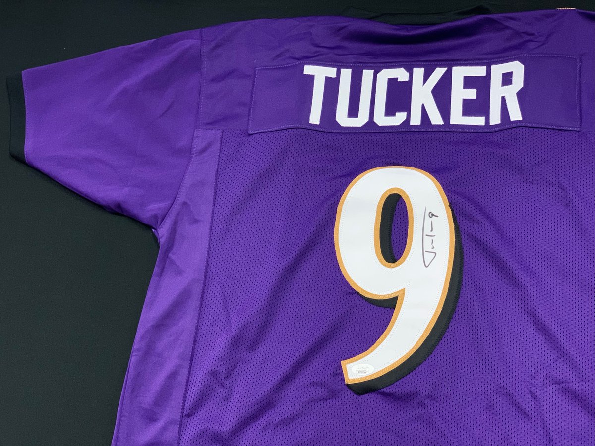 Total Sports Baltimore tweet media