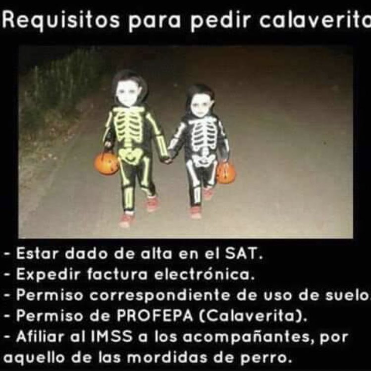 bru_lily_ilean's tweet photo. @nenadelafuente
#SpookyEdition
#ViernesDeCrueldad https://t.co/1IjrBnrDeS