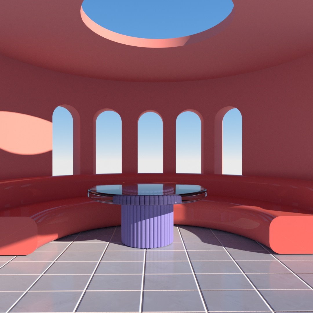 aspoonfulofyellow tweet media