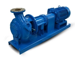 KerrPump's tweet photo. Aurora manufacturers #pumps and #pumpsystems used in a variety of markets including Commercial, Industrial and #Municipal applications throughout the world. Watch the video for their line of Vertical LineShaft Turbine Pumps here: https://t.co/zu12CupX8T https://t.co/RS0SQndHtu