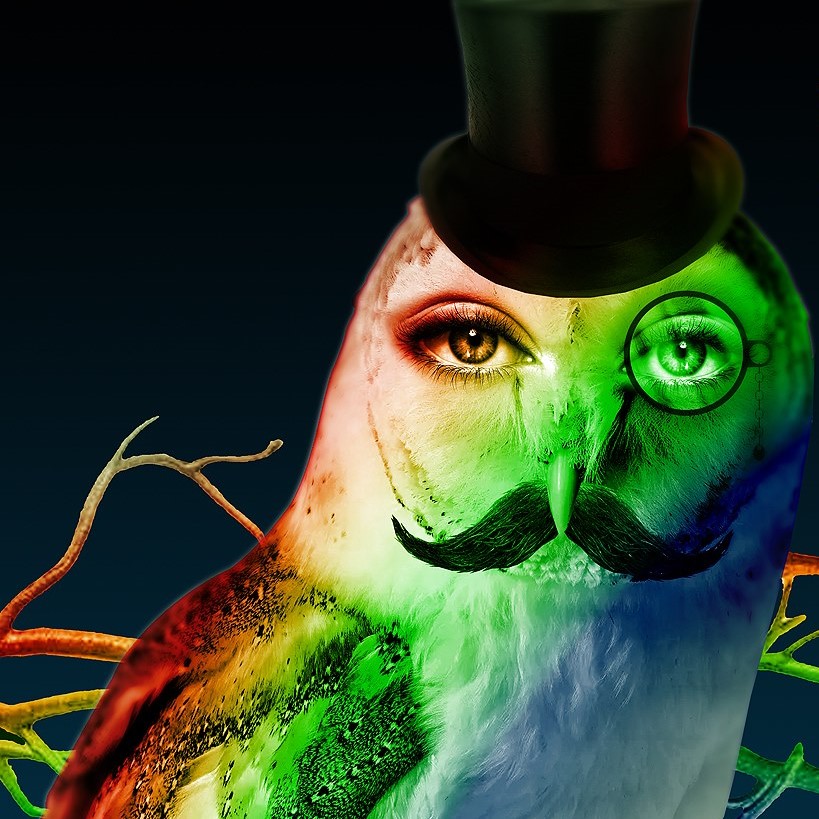 soundandmusic's tweet image. The Dyr Sister is headed up by Sally Currie who was successfully accepted onto our #ComposerCurator programme. Watch them live this weekend:

Dates: 22-25 October

Location: 66-68 Humber Street, Hull

£7.00 Adults, Kids go Free

For more information: bit.ly/TheDyrSisterEv…