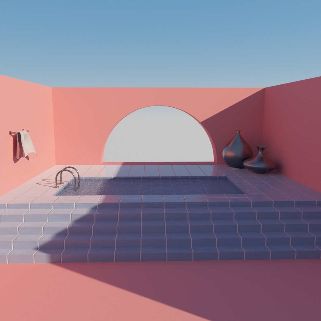 aspoonfulofyellow tweet media