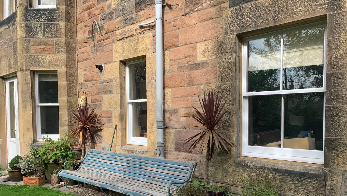 BandMJoiners's tweet image. Beautifully crafted windows by Our Sister Co; Sash &amp;amp; Case Windows Direct

#sashandcasewindows #joiners #joinery #joinersedinburgh #edinburghjoiners #bespokejoinery #commercialjoinery #carpenters #carpentry #greatreviews #trustedtraders #edinburghtraders #edinburgh #conservation