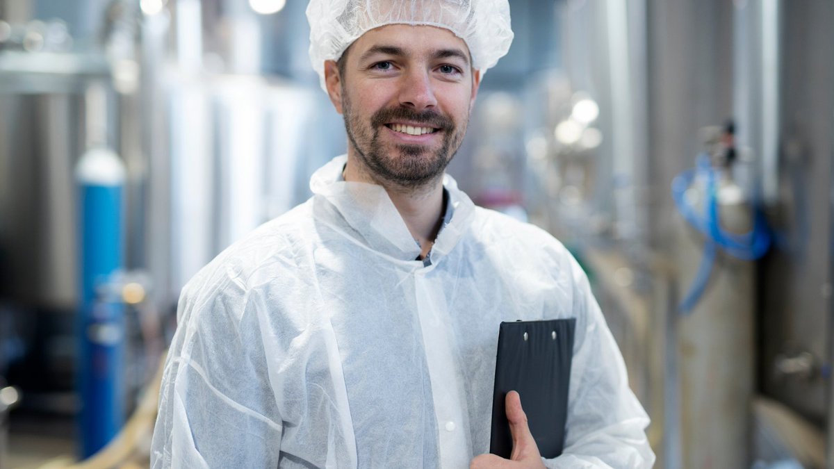 CowardInc's tweet image. We give #EngineerTips on choosing the right commercial humidifier for your needs. ow.ly/N0a250Gj3qB 
#Humidifier #EnvironmentalSystems