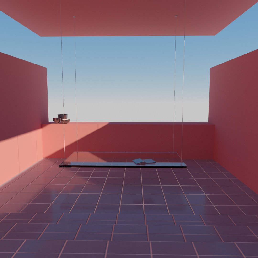 aspoonfulofyellow tweet media