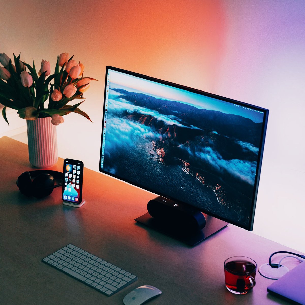 3nomIT's tweet photo. What do you want your desktop to look like?
#technology #informationtechnology #teaneckcomputer #iot #it #cybersecurity #cyberawareness #business #njbusiness https://t.co/HaeMZH7fBH