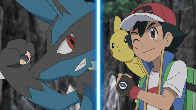 ぽけりん ポケモンまとめ S Recent Tweets 9 Whotwi Graphical Twitter Analysis