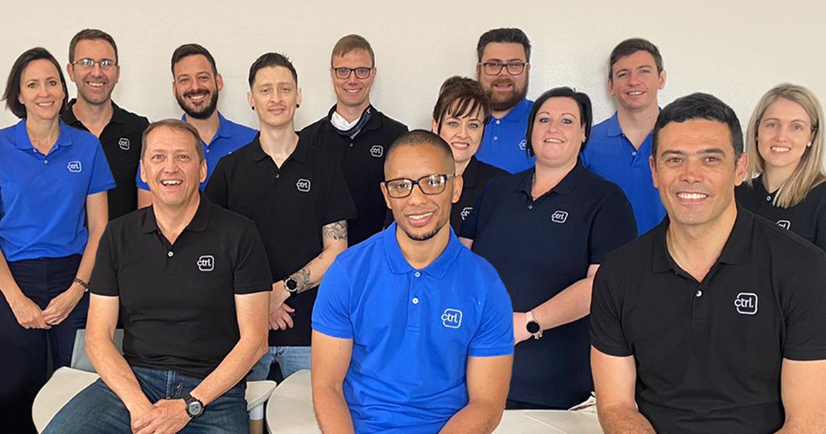 Thanks to our remote working policy, we can recruit talent from all over the country!🇿🇦But it's still great to get together in person. To bounce ideas and to share our passion for creating a better way to insure your stuff.🚀#remotework #team #culture #techforgood #WFH #insurtech