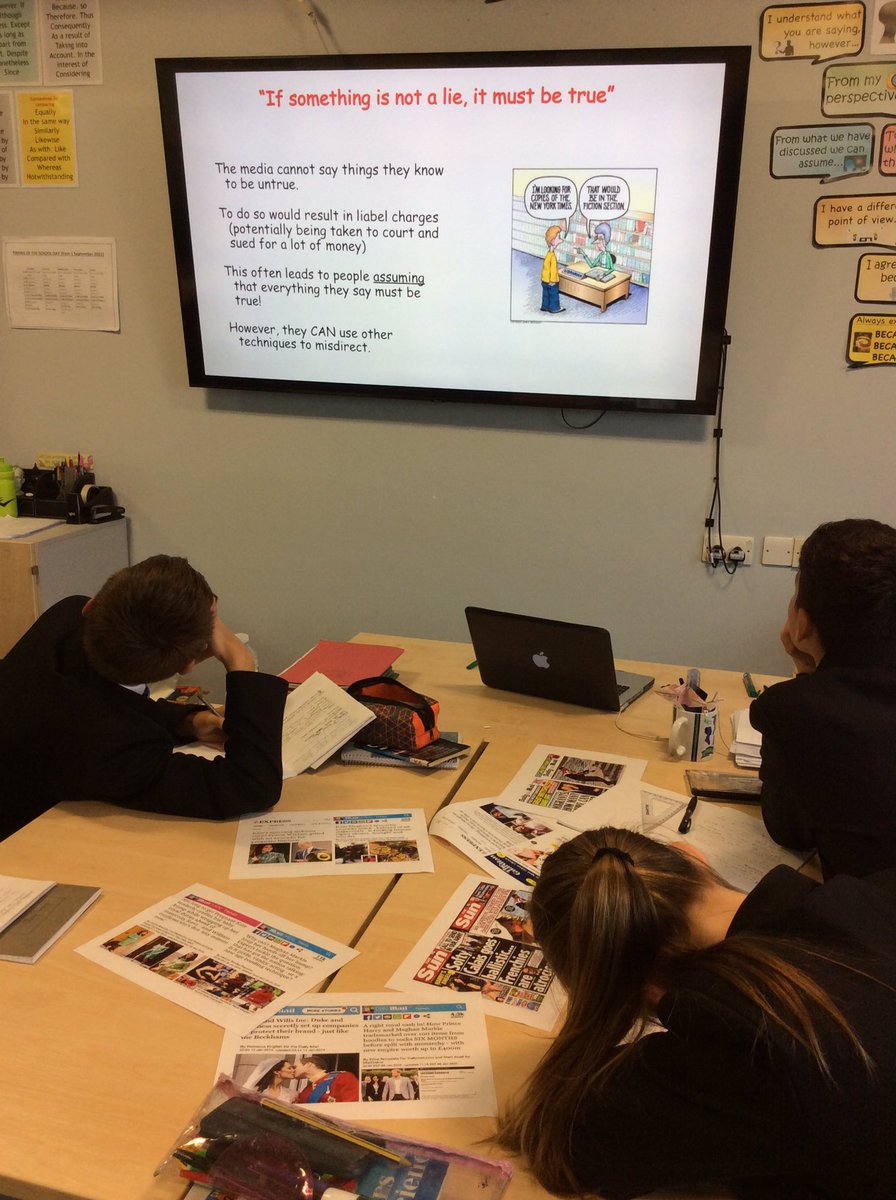 Pendle Vale Religious Studies/Personal Development tweet media