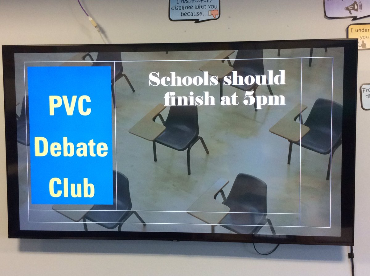 Pendle Vale Religious Studies/Personal Development tweet media