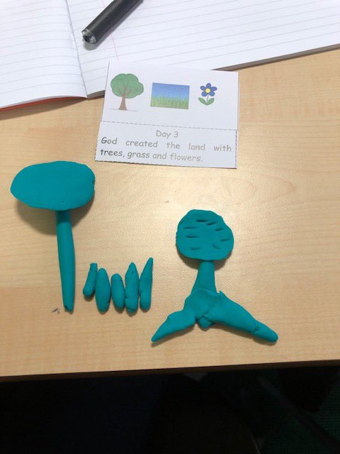 Pendle Vale Religious Studies/Personal Development tweet media