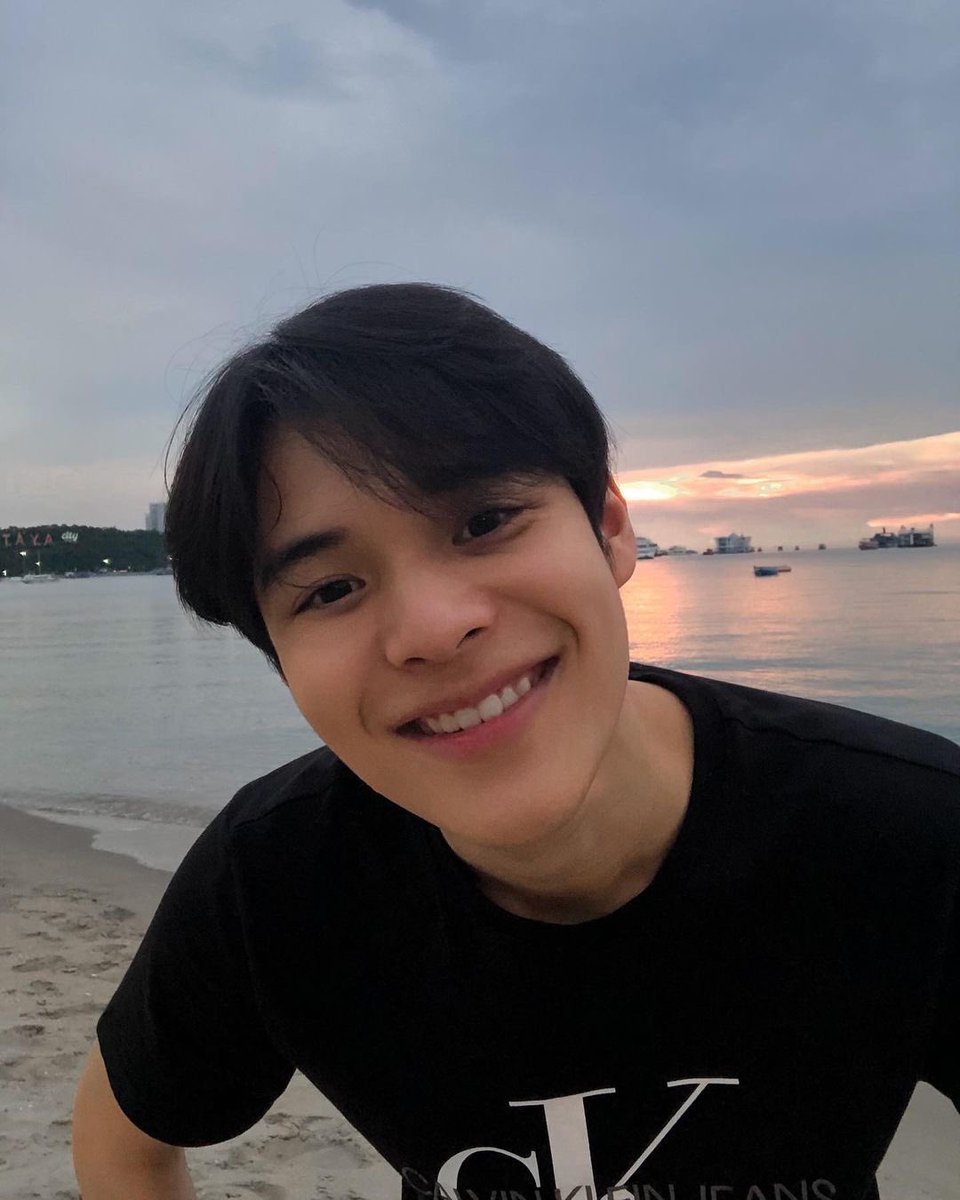 PoonOfficialFC's tweet photo. วัยรุ่นกงจิน ❤️❤️
IG update : poon_mit12
@poon_mit12
#poon_mit12
#ปูนปูนคนอ๊อง
#Atime26
#Atime26Firstgen https://t.co/kvtcSDxKt5