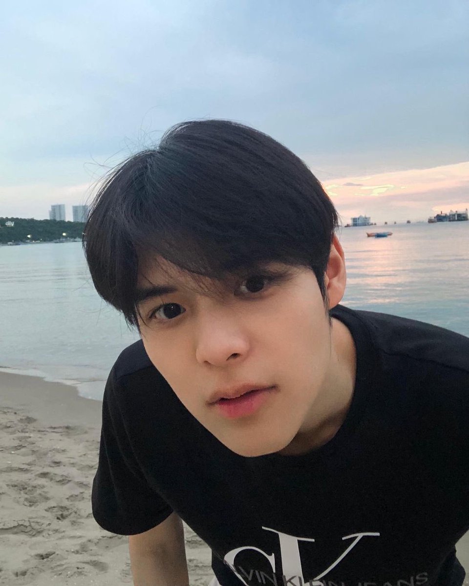PoonOfficialFC's tweet photo. วัยรุ่นกงจิน ❤️❤️
IG update : poon_mit12
@poon_mit12
#poon_mit12
#ปูนปูนคนอ๊อง
#Atime26
#Atime26Firstgen https://t.co/kvtcSDxKt5