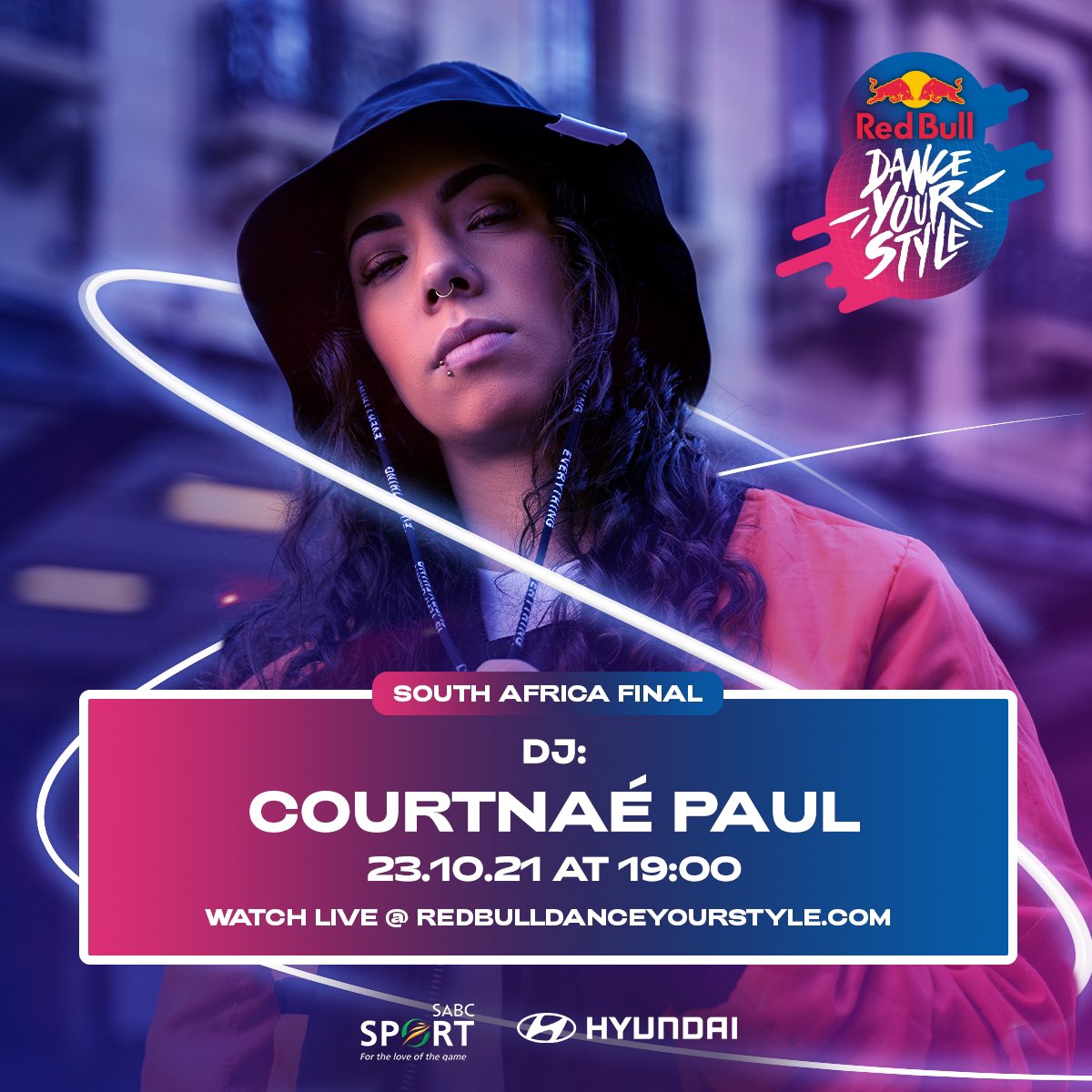 Red Bull South Africa 🇿🇦 tweet media