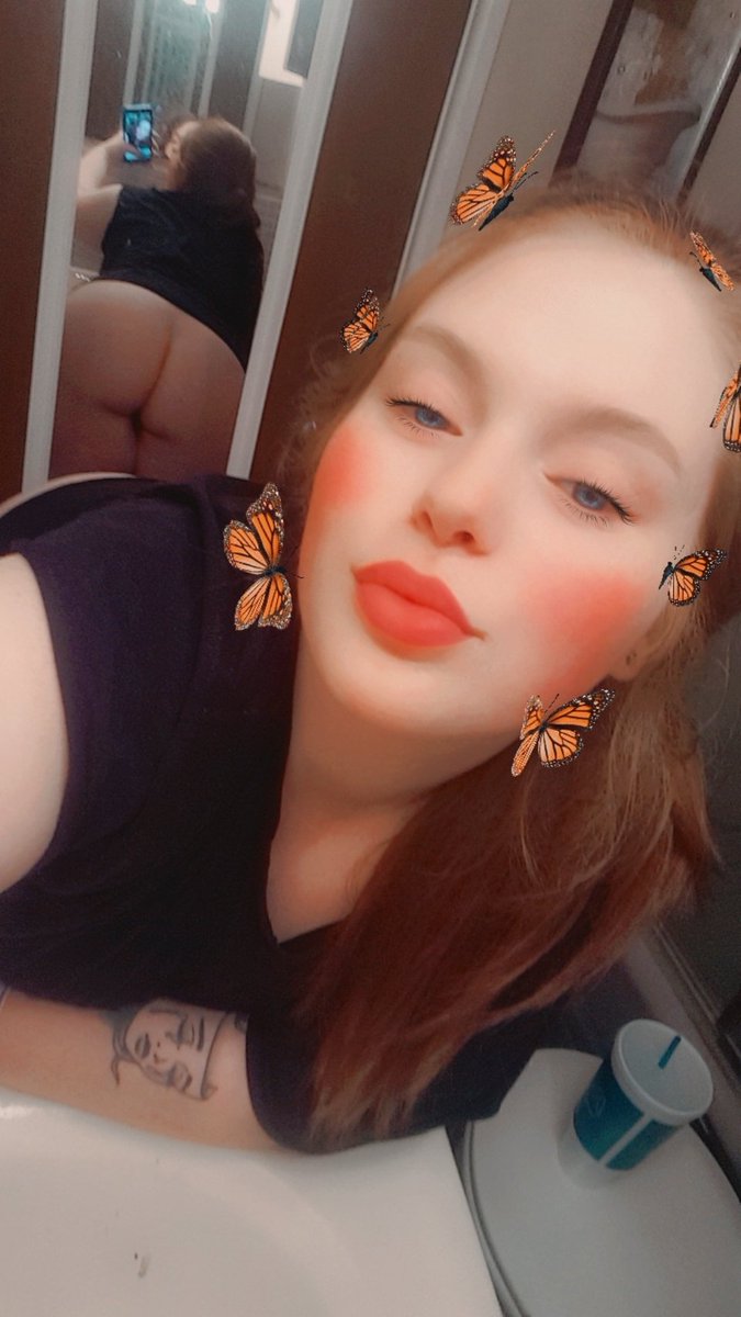 ItssAlaniRose's tweet photo. Good morning, welcome me back by buying some content 💋💞

Spoiled ° nail fetish ° ashtray ° denial ° humiliation ° Findom °cuck° beta ° chastity ° BBW ° Finsub ° paypig° SPH ° Degradation ° mental domination ° fincuck ° goddess ° brat ° humanatm https://t.co/wSVAZXejn7