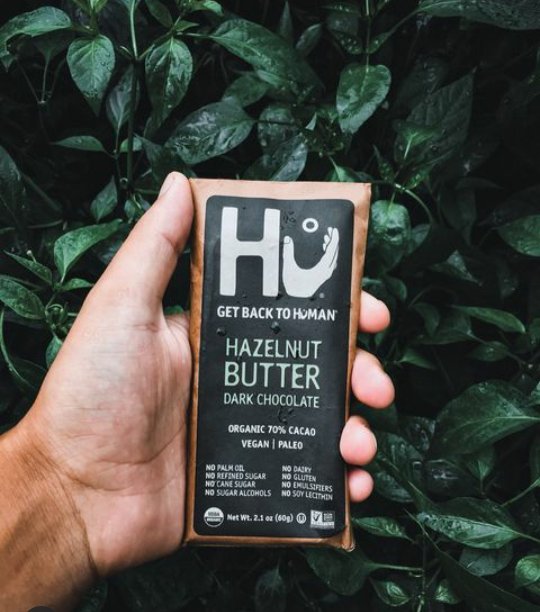 fukrahuman's tweet photo. Get into it- humane!
@HuKitchen
#tryonce
#humankitchen https://t.co/jCo8IiLxNx