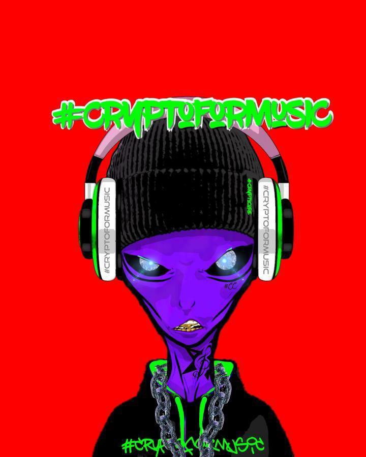 cryptocoreeuro's tweet photo. LFG!! The #xMooneyMartian team went crazy on these ones!! (Zoom in on the headphones) π₯π₯π₯ @xMooneyToken
Donβt forget that if you want yours ASAP, join the whitelist via discord and fill out the Google form! https://t.co/5XMEioHY37 #cryptocore #cryptoformusic #cryptocoreeuro https://t.co/i1nZfm7nHX