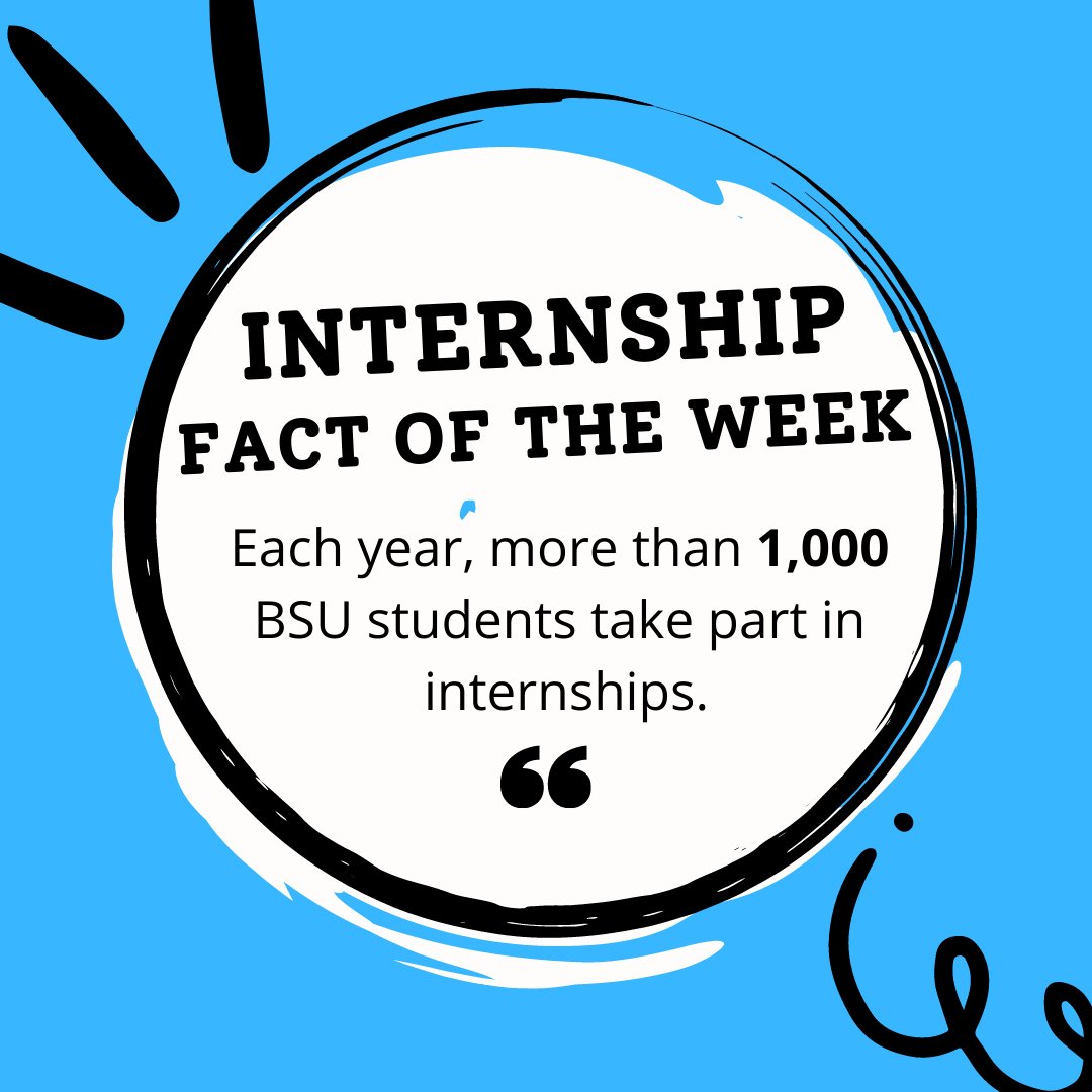bsuinterns's tweet photo. https://t.co/C7I2eHrjdm