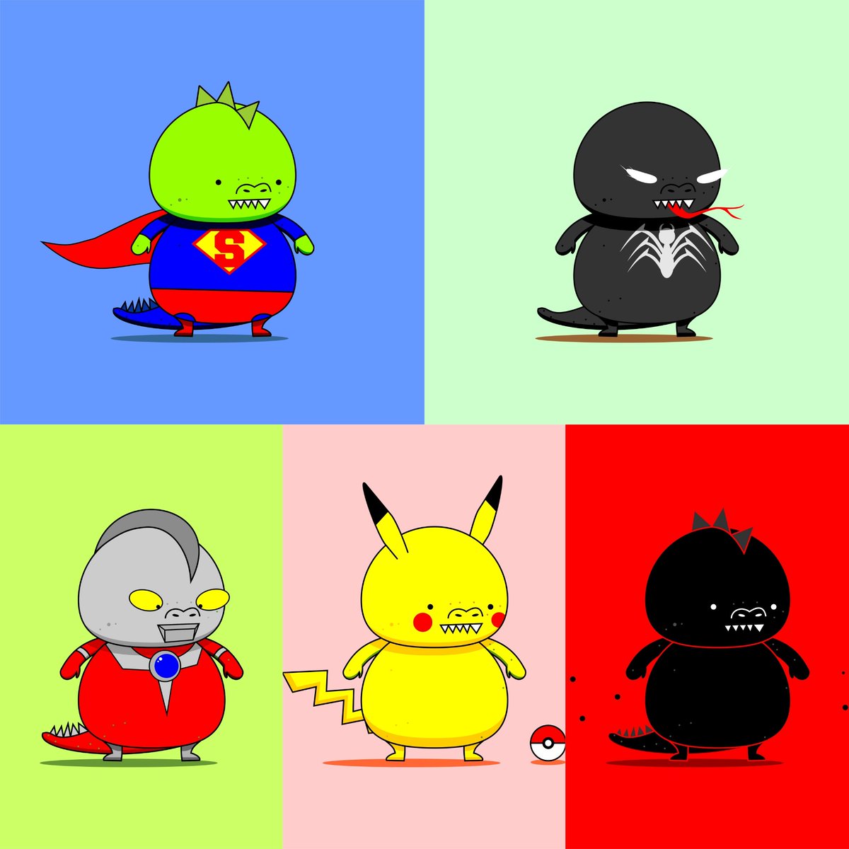 punkrex__ tweet media