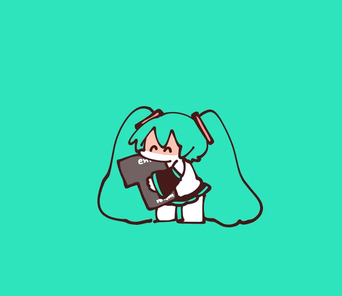 最近パソコンのEnterキ-が取れそうだったり取れたりする0( ;3 )〜エェン 