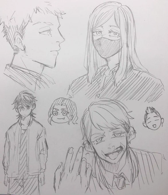 アナログ 