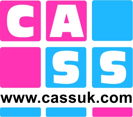 CEWales's tweet photo. A second win for @CASS_BARRY_UK this afternoon!! Congratulations winner of this years People Development category and #SMEoftheyear #CEWAwards2021 https://t.co/T3XjkTEKpy