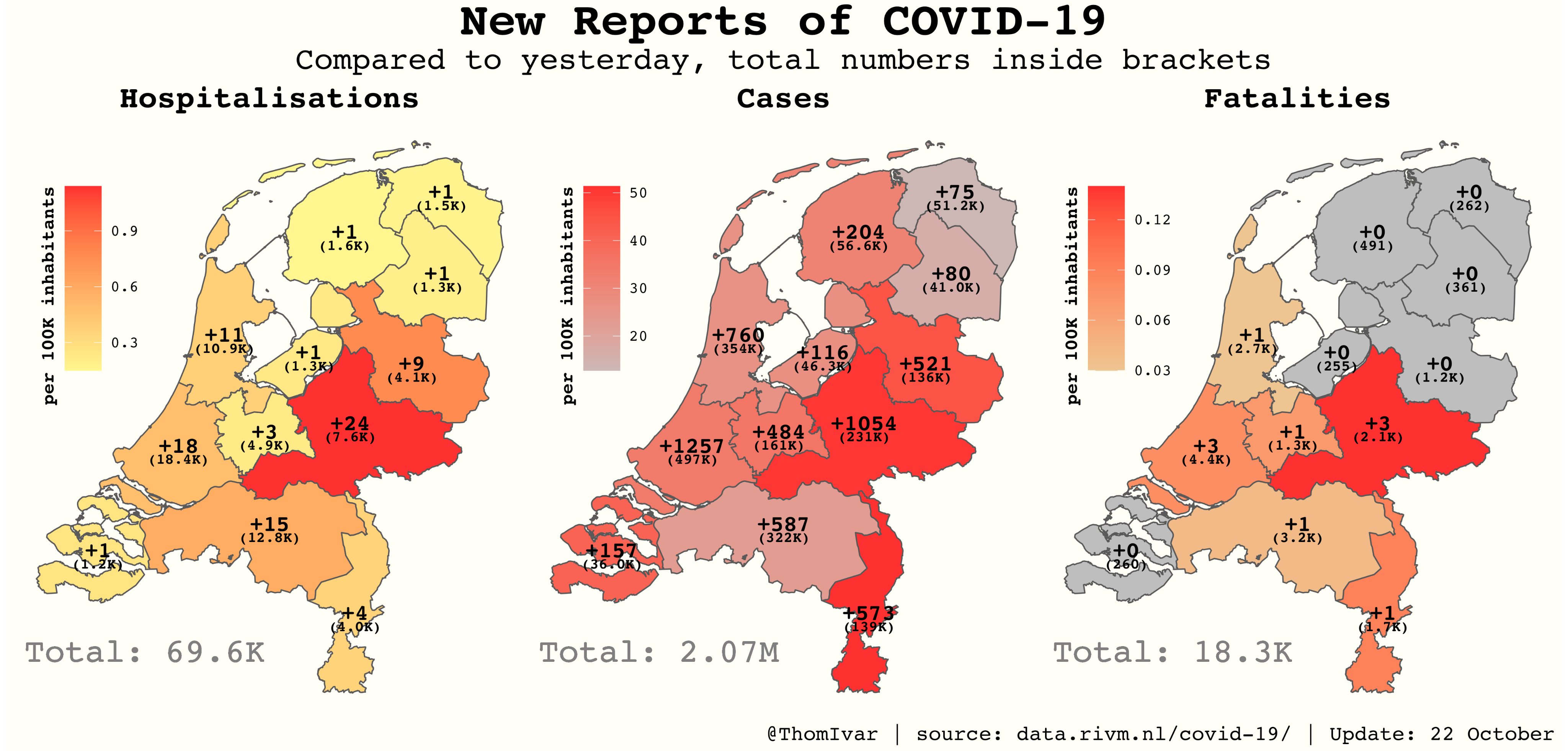 FCTmn1JXIA09q3f?format=jpg&name=4096x4096