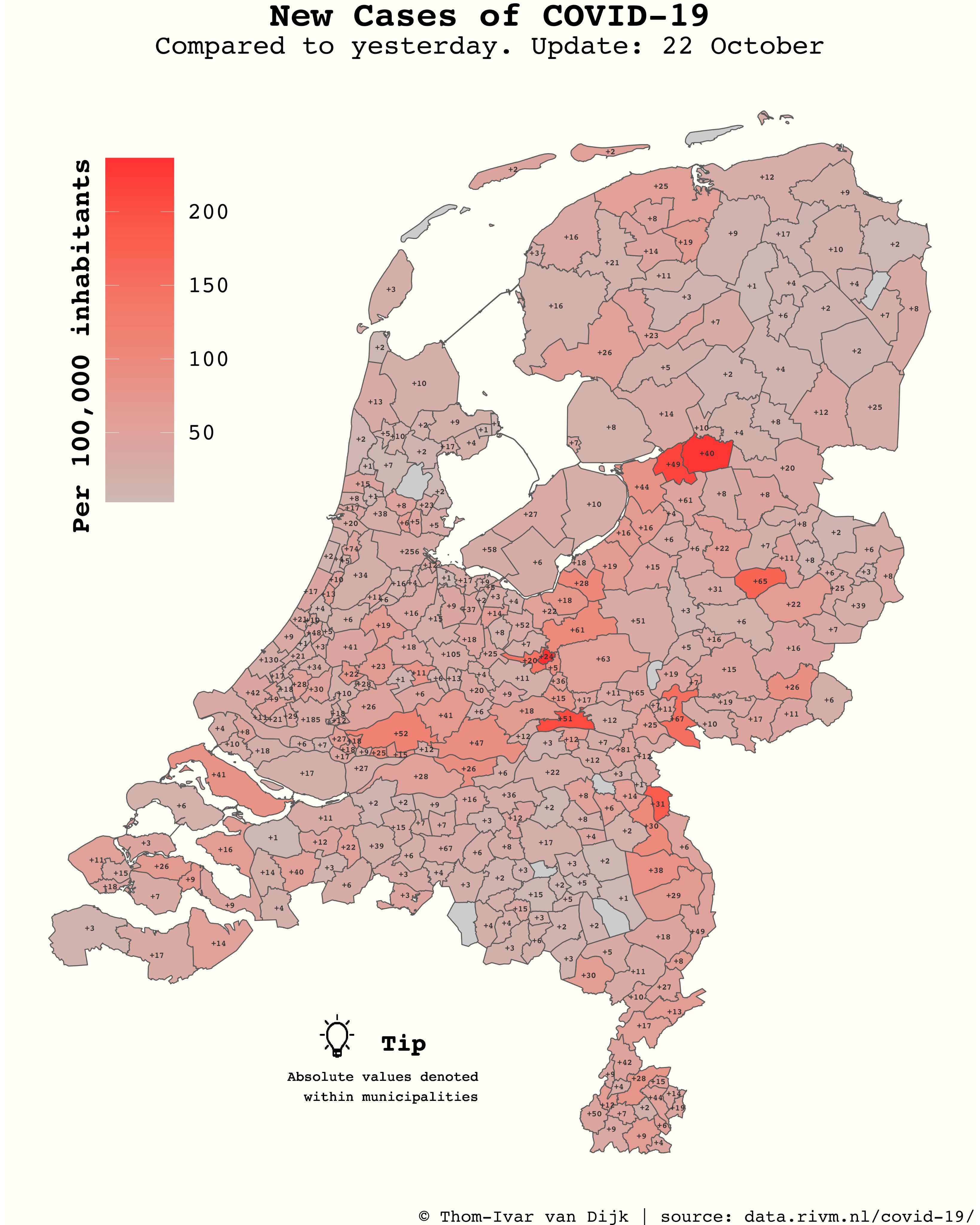 FCTmugmXoAkE5f9?format=jpg&name=4096x4096